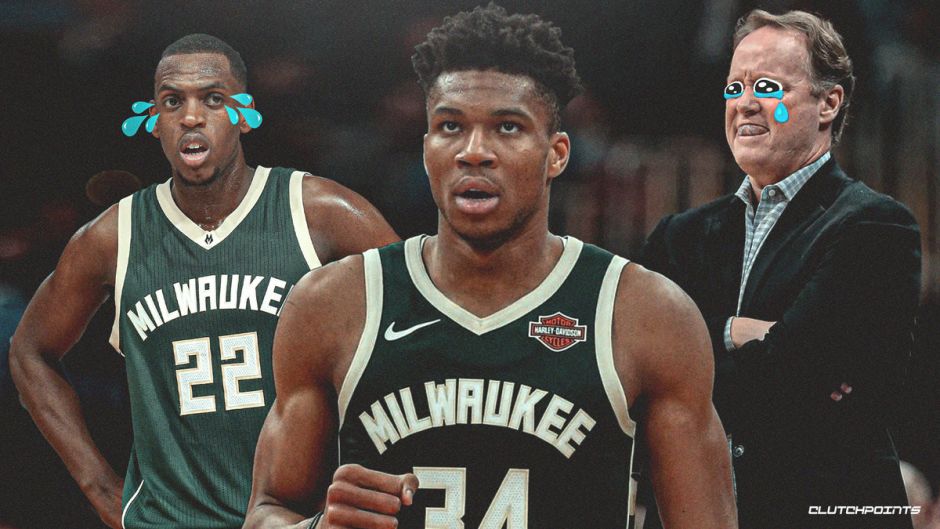 选赛走向的 选赛走向的