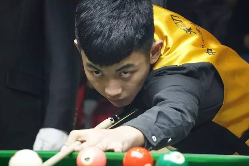 整场比赛 整场比赛