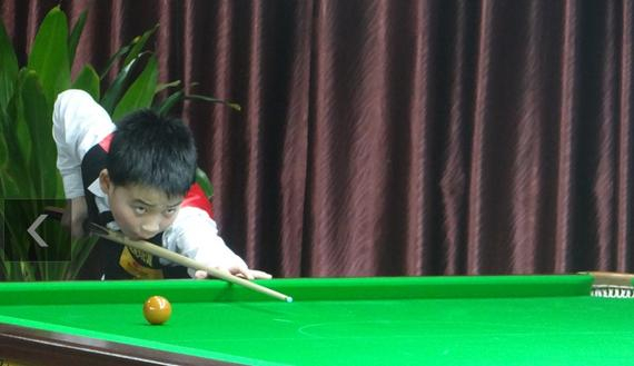 性是否断档 性是否断档