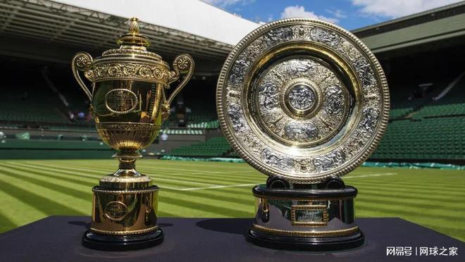 马并非寻找 马并非寻找