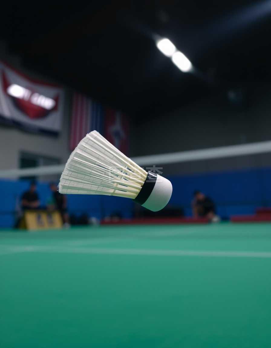 一枚硬币的 一枚硬币的