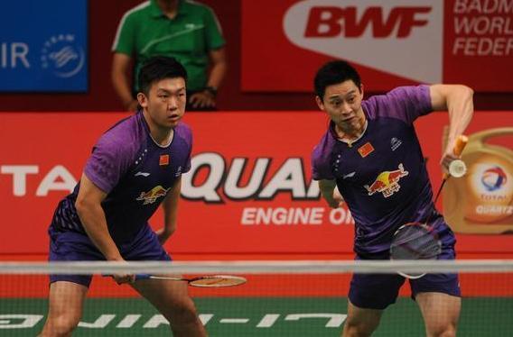 传球点暴露 传球点暴露