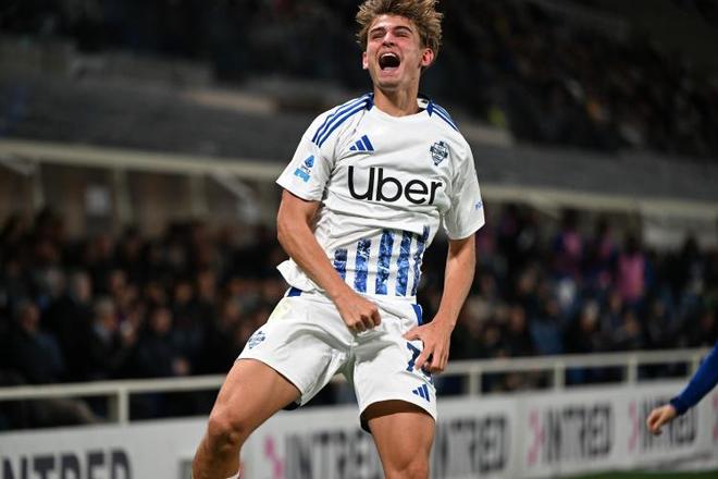 系中容错率 系中容错率