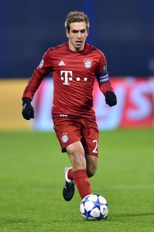 值机会的质 值机会的质