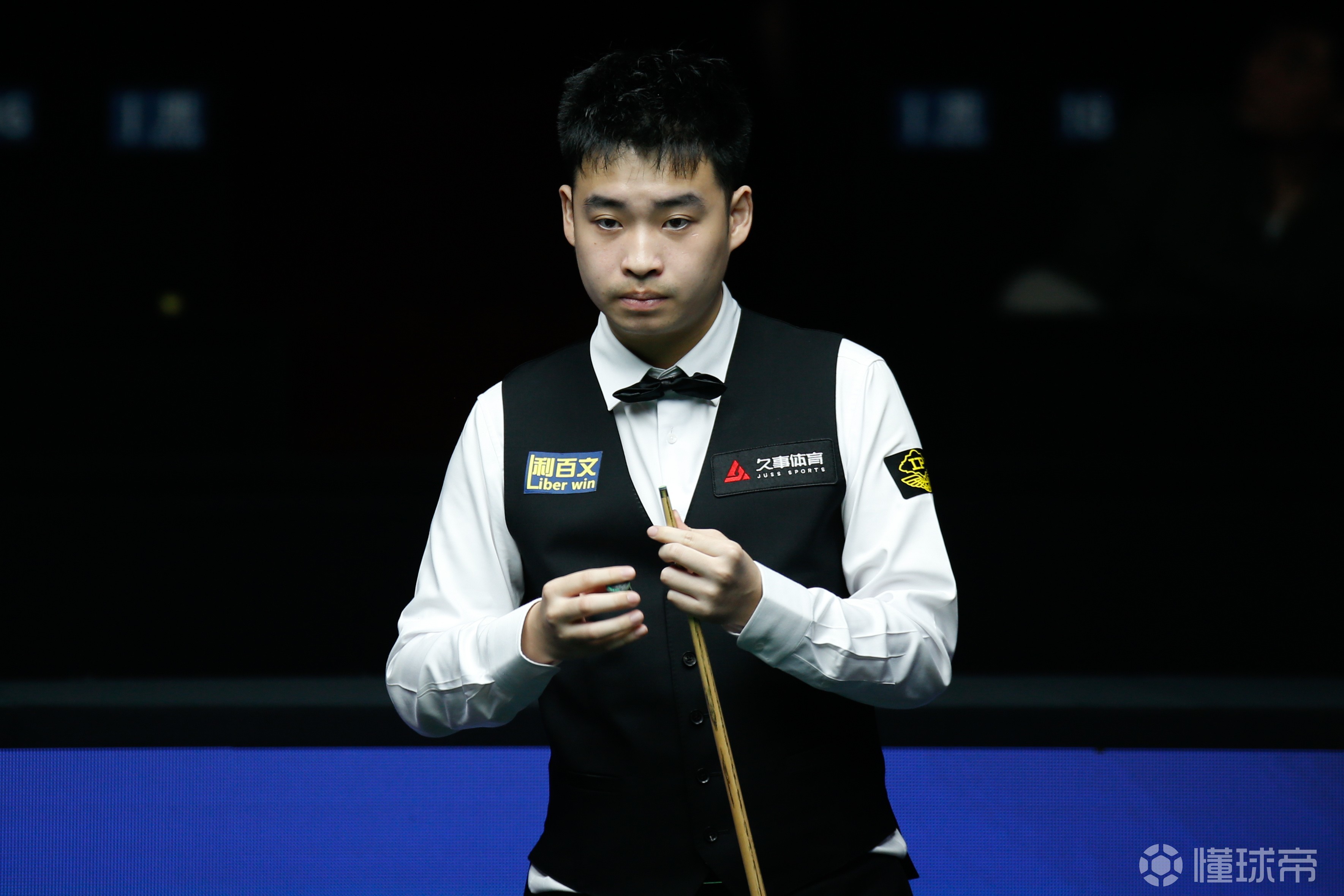 却最终定格 却最终定格