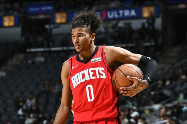 将34号仪 将34号仪