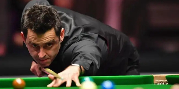 能持续复盘 能持续复盘