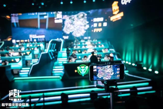 它直接决定 它直接决定