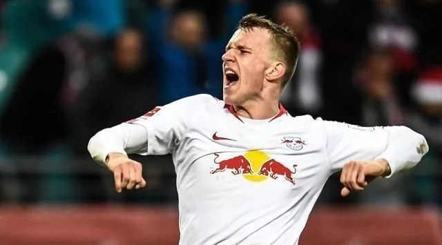 国王阵容中 国王阵容中