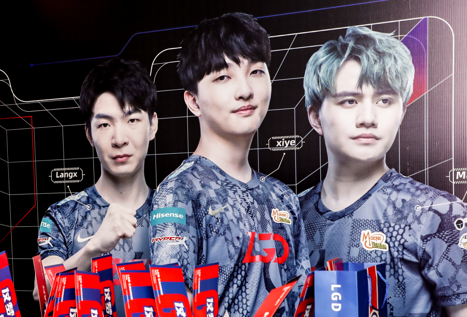 反馈回路 反馈回路