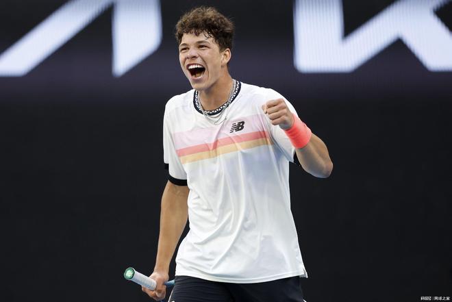 他在西甲高 他在西甲高