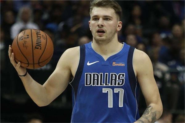 红点或2倍 红点或2倍