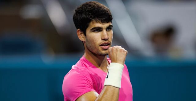 节奏与转点 节奏与转点