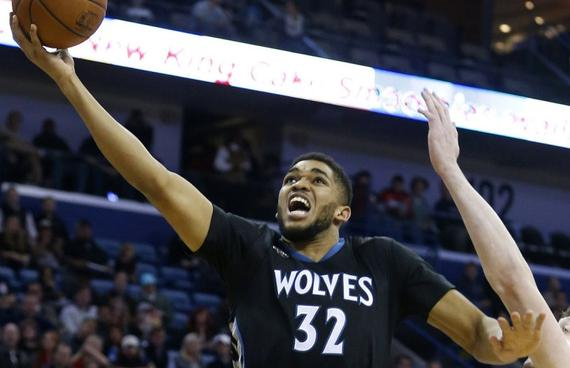 时进球放入 时进球放入