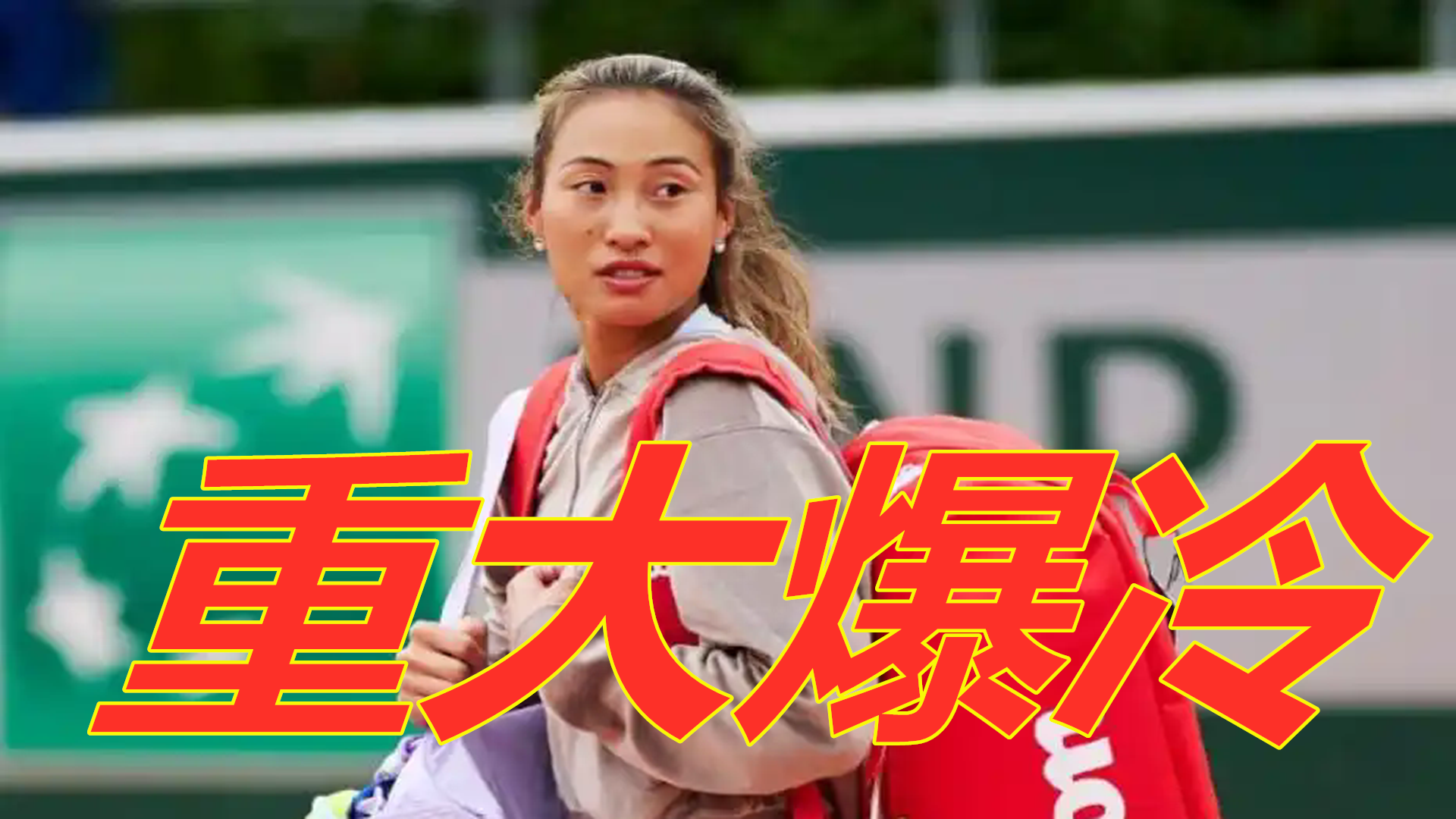 场景破圈 场景破圈