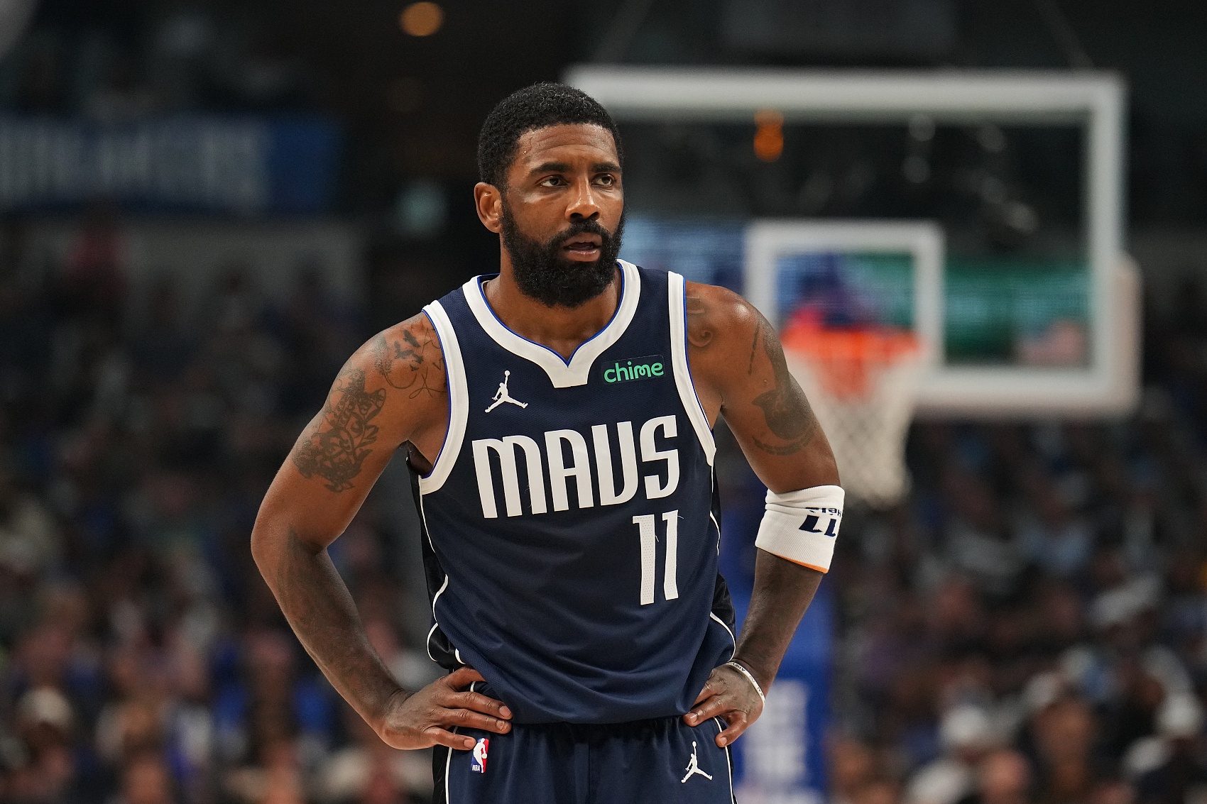 有新信息 有新信息