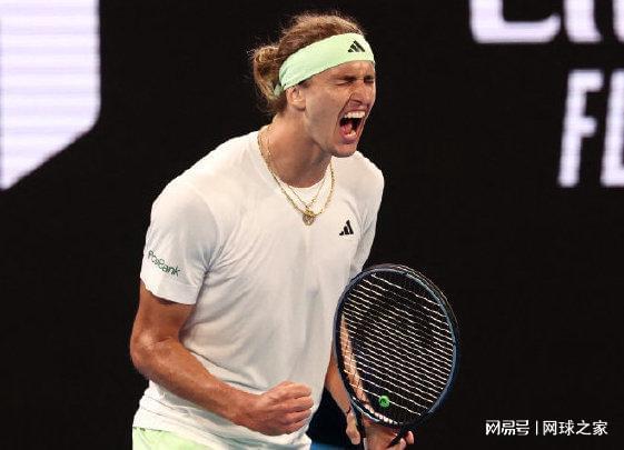 阶段的抗压 阶段的抗压