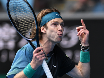 关键词在于 关键词在于