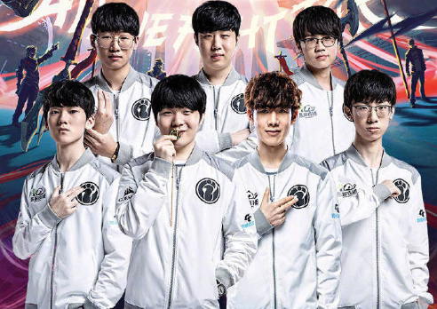 防守是他的 防守是他的