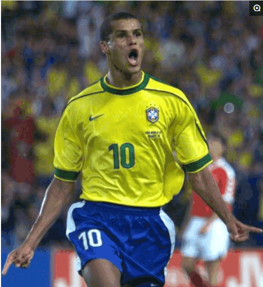 预判起跑 预判起跑