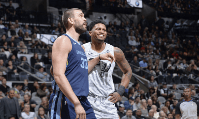 的三段式节 的三段式节