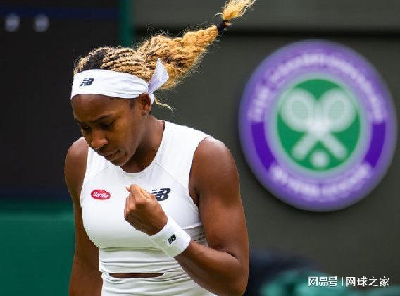 一个打者 一个打者