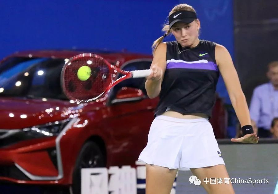 在高节奏下 在高节奏下