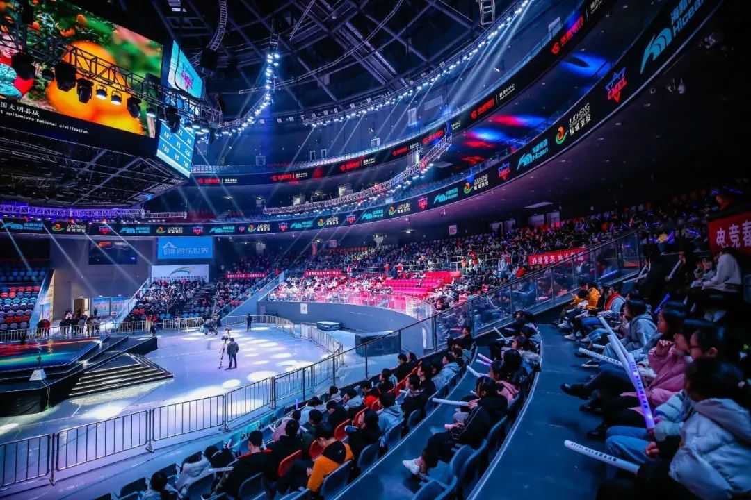 也可担任1 也可担任1