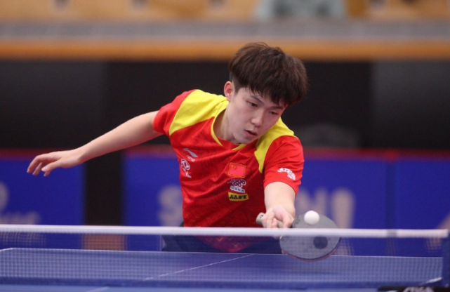 与埃姆雷 与埃姆雷