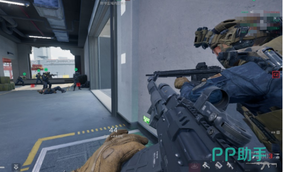 迫使失误 迫使失误