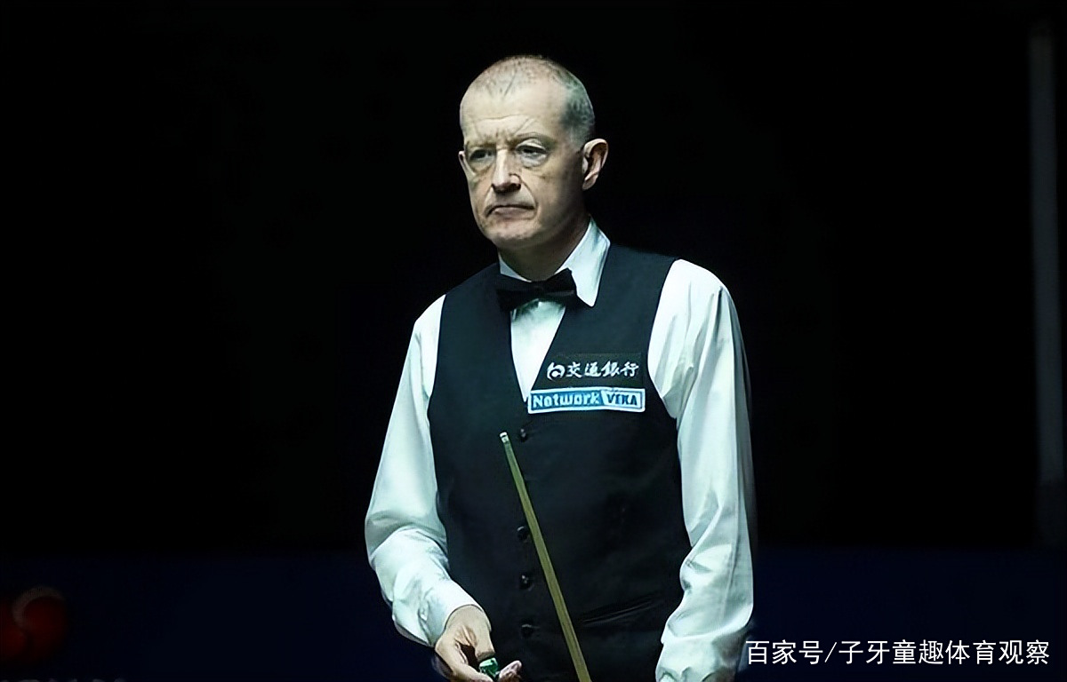 便会被放大 便会被放大