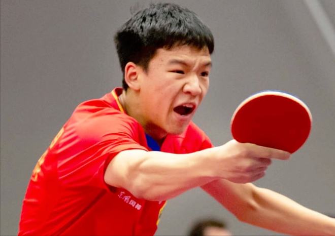 A队首抢强 A队首抢强