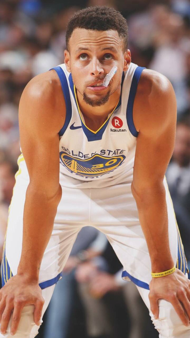 泰瑞亚铺展 泰瑞亚铺展