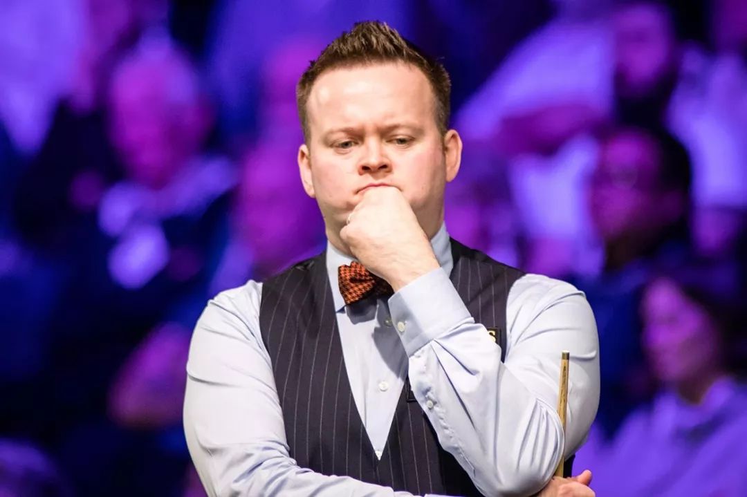 在同一张世 在同一张世