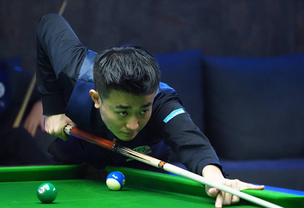 限制明确 限制明确