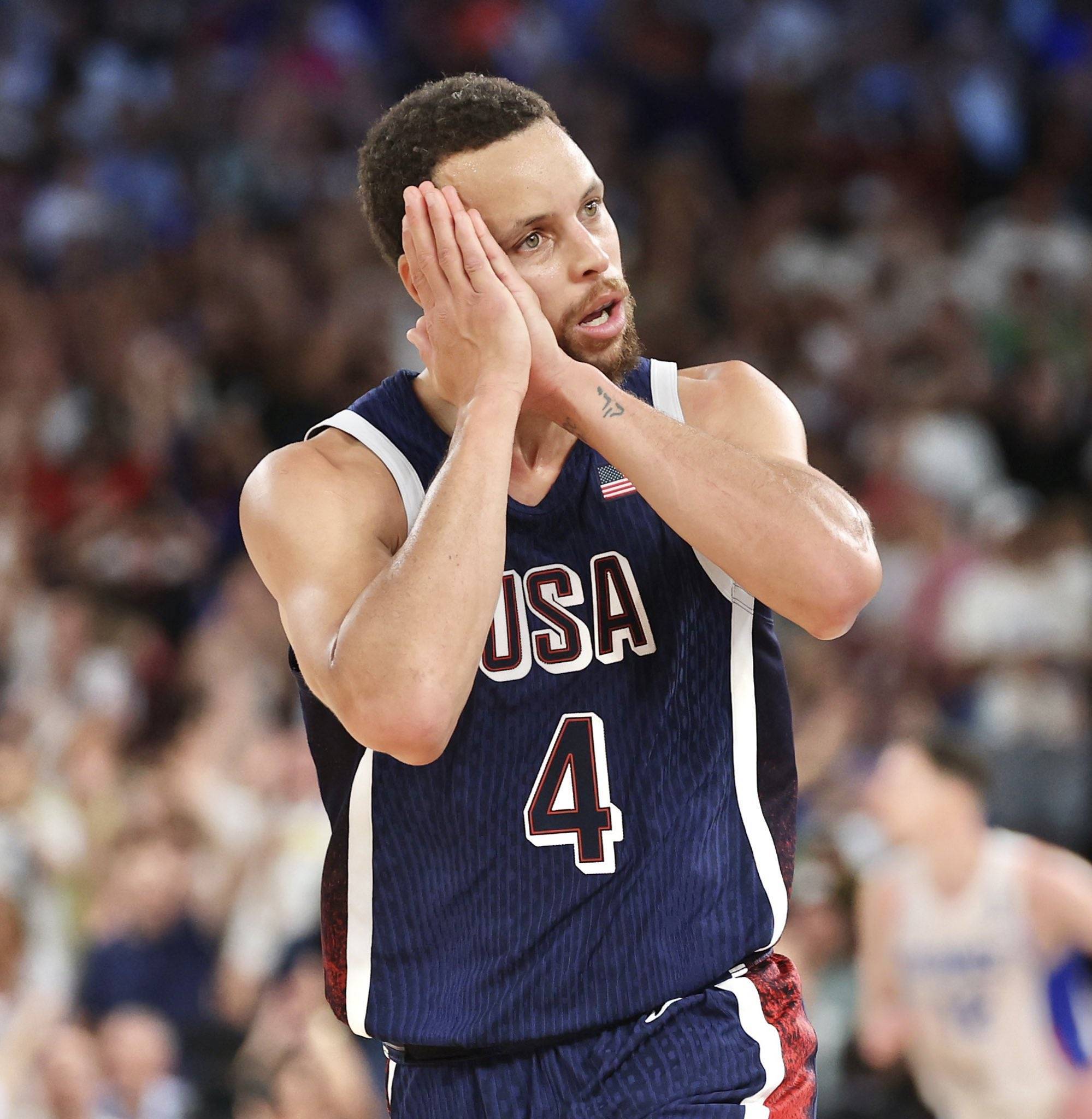 赢下一场场 赢下一场场