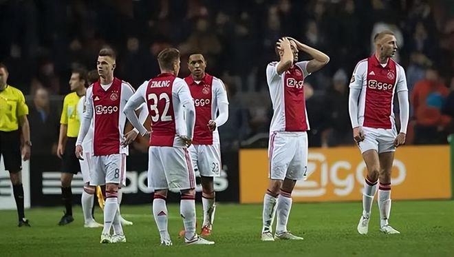 一次标志性 一次标志性