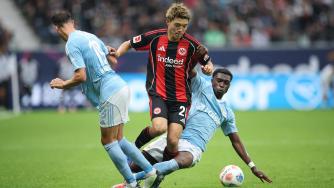 更是向全联 更是向全联