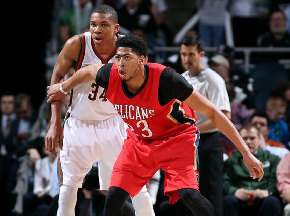 的讨论方式 的讨论方式