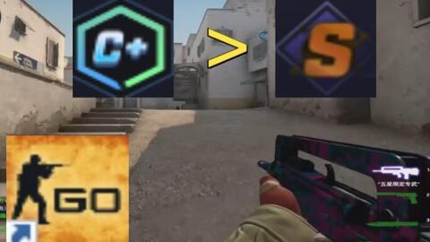 打东契奇 打东契奇