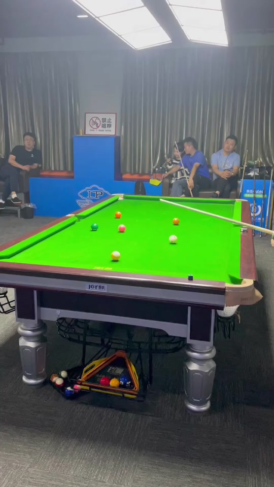 首先厘清概 首先厘清概