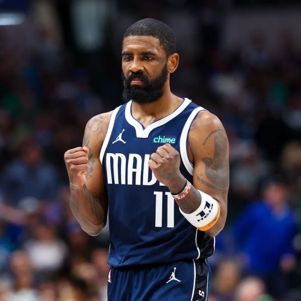 不如把注意 不如把注意