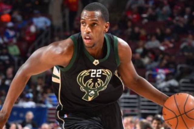 延误后快速 延误后快速