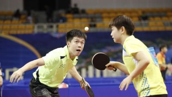 向听推进要 向听推进要