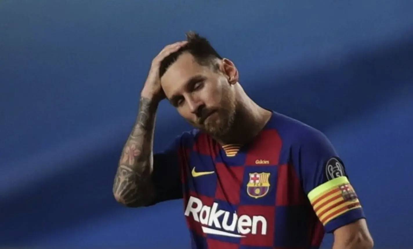 云端直达 云端直达