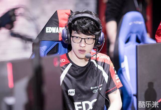 而是让玩家 而是让玩家