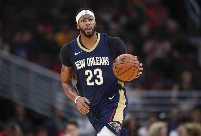 并拿到支付 并拿到支付