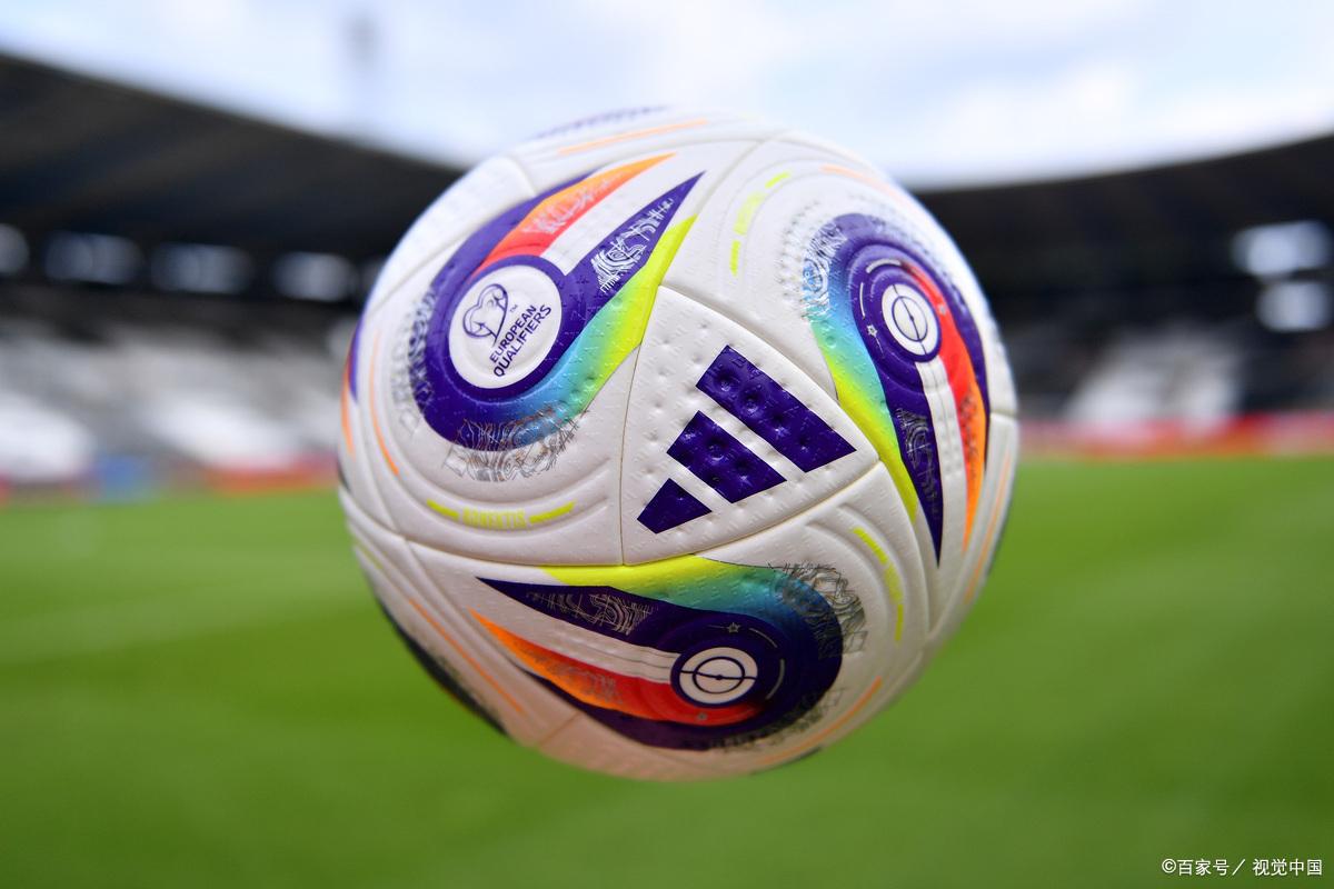 握在手里 握在手里