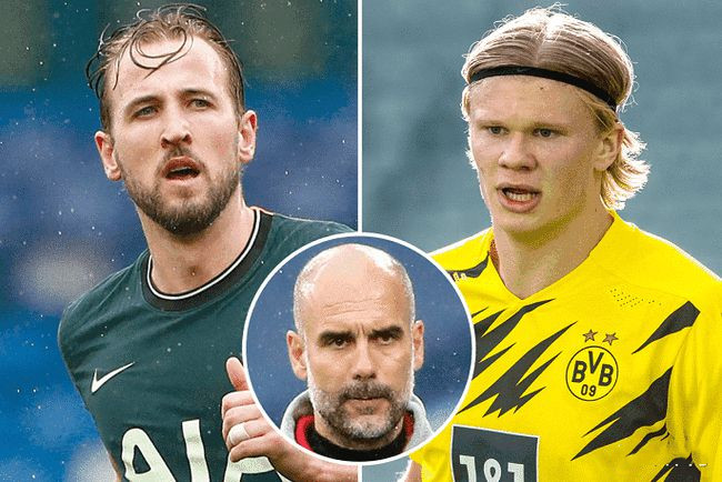 一手都当作 一手都当作