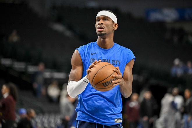 连丢两池 连丢两池